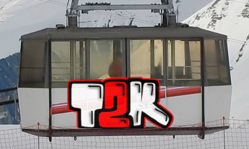 Bombing 1477572390957