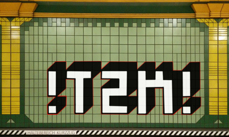 Bombing 1477575968857