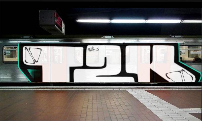 Bombing 1477576698878