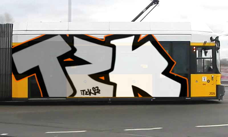 Bombing 1477577323523