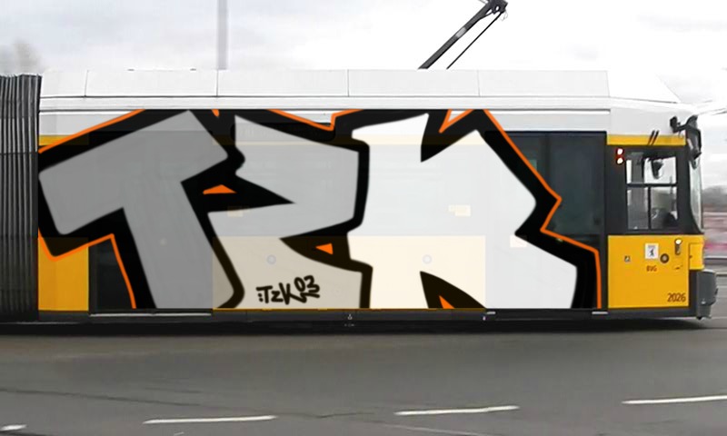 Bombing 1477577323523