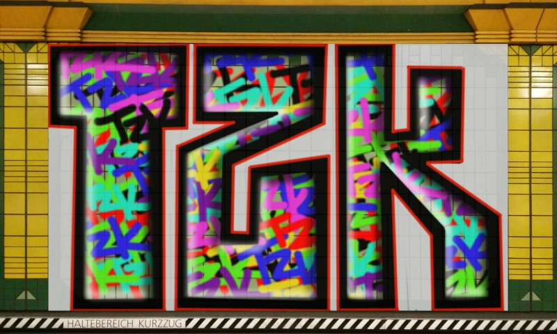 Bombing 1477579895450