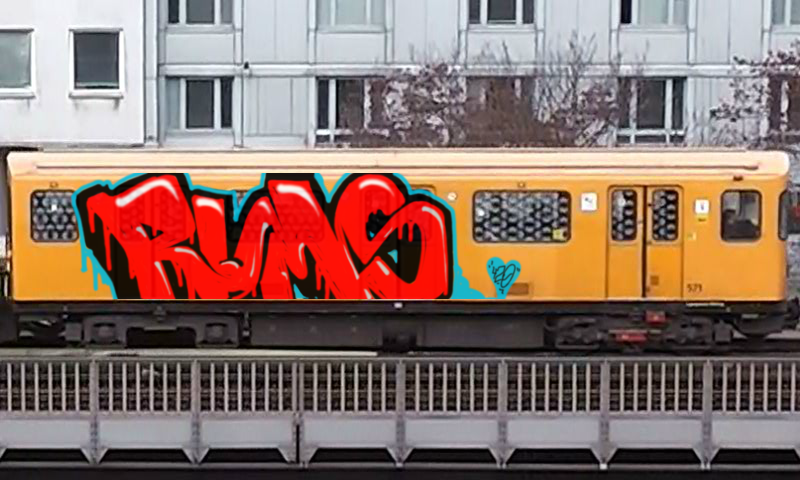 Bombing 1477585359955