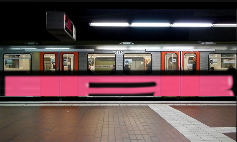 Bombing 1477598740192