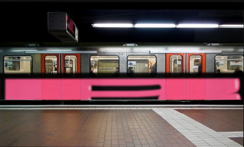 Bombing 1477598740192