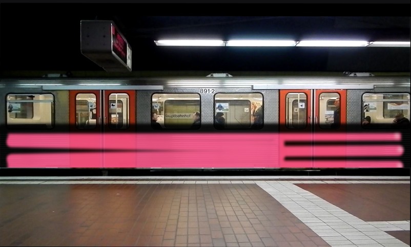 Bombing 1477598858184