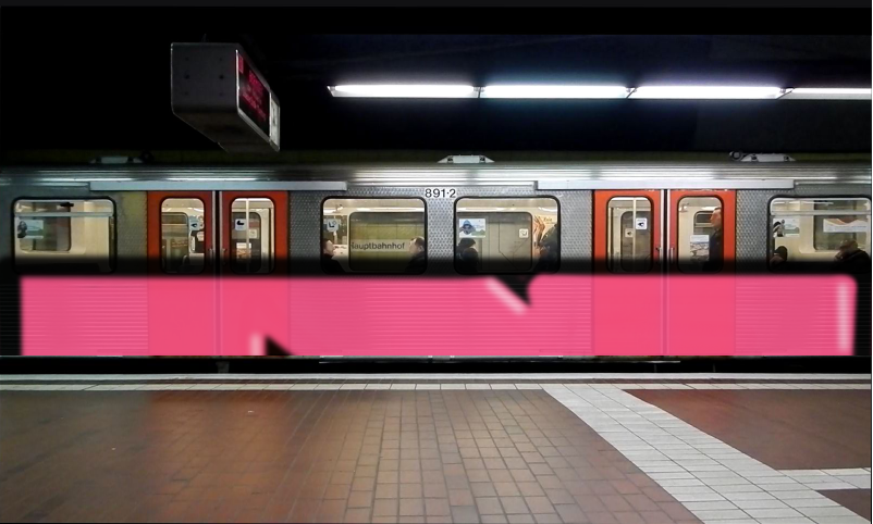 Bombing 1477599052992