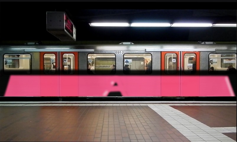 Bombing 1477599135400