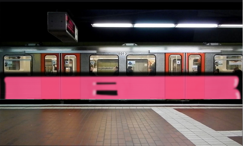 Bombing 1477599233007