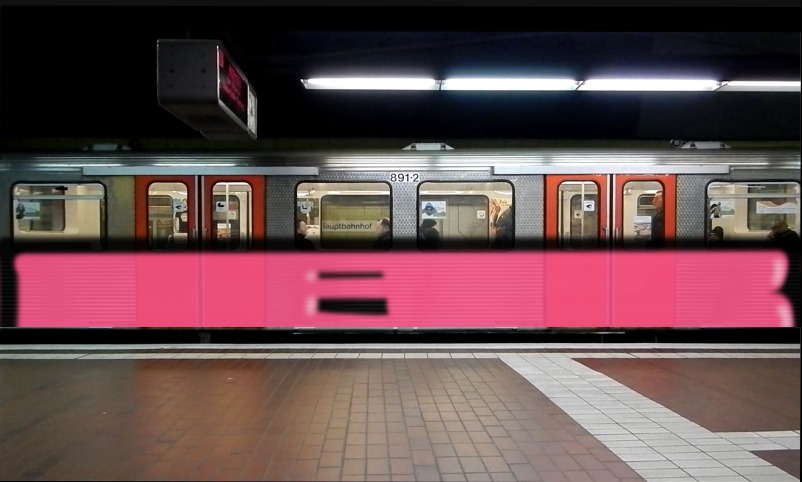 Bombing 1477599233007