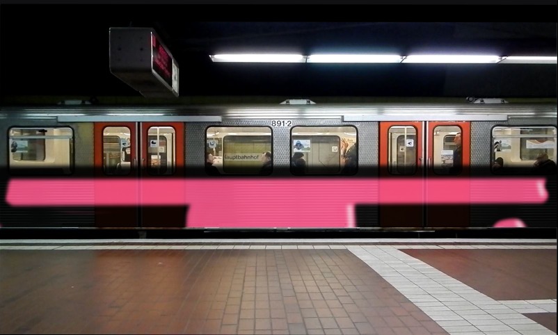 Bombing 1477599447993