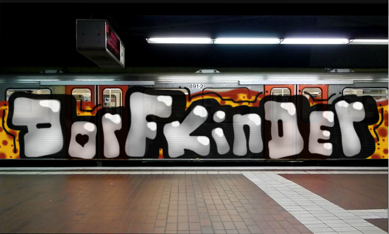 Bombing 1477605300347