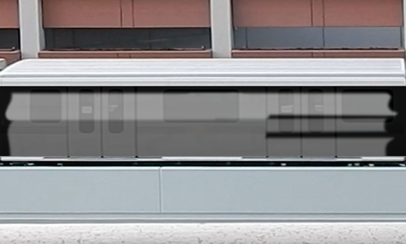 Bombing 1477600908969