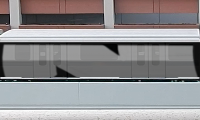 Bombing 1477601130146