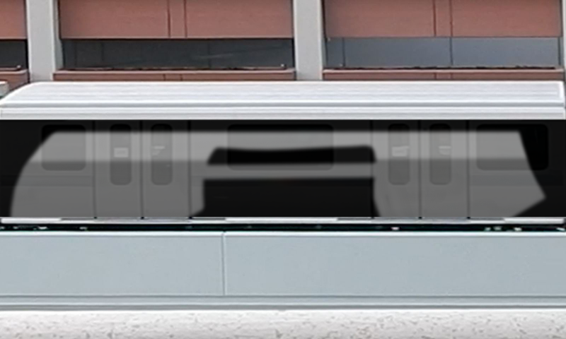 Bombing 1477601301310