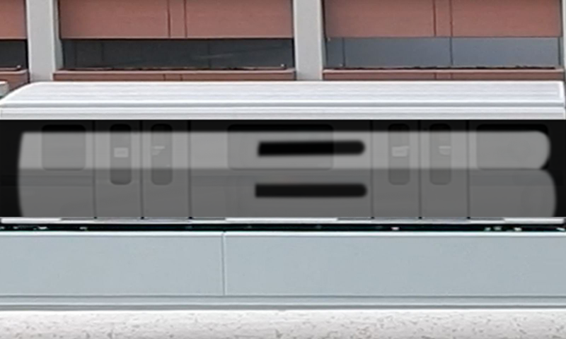 Bombing 1477601461012