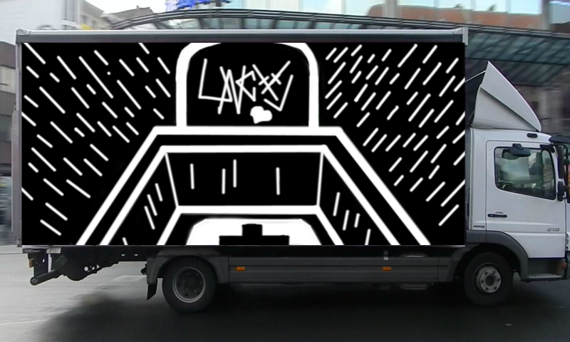 Bombing 1477629946901