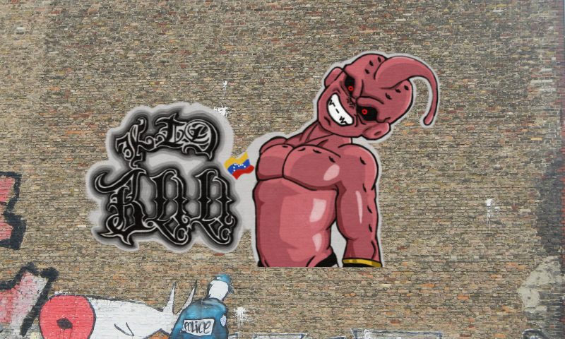 Bombing 1479076543289