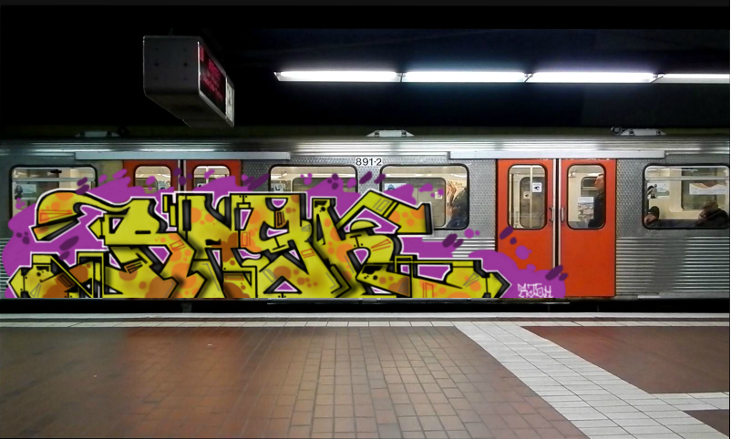 Bombing 1478097484517