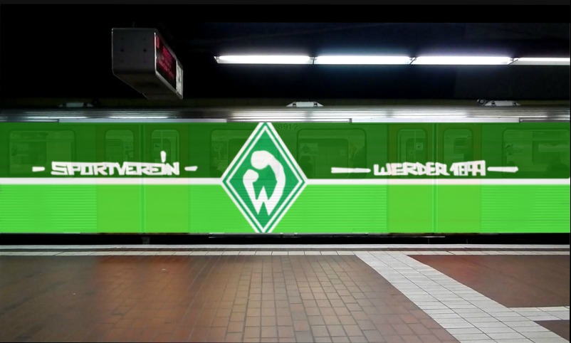 Bombing 1477664919995