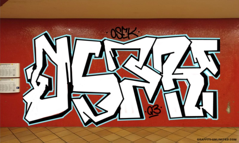 Bombing 1477686618633