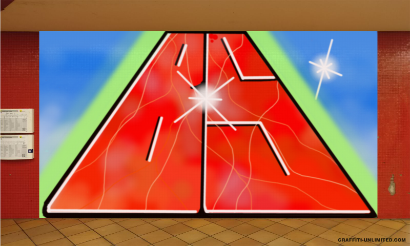 Bombing 1477705724958