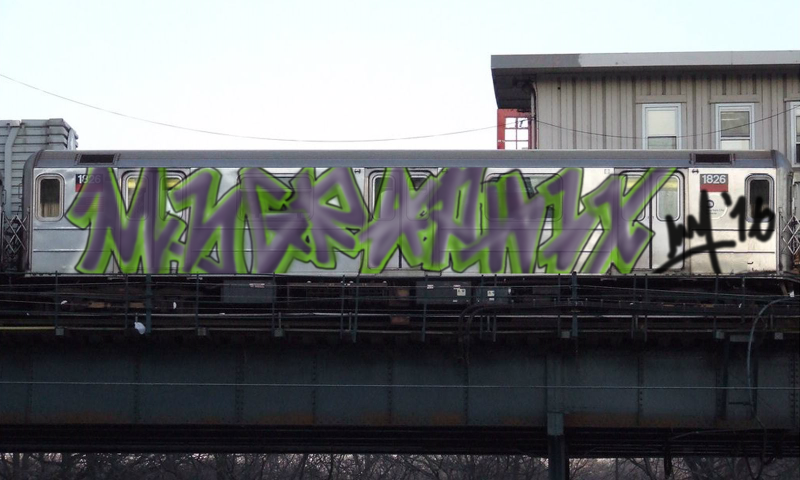 Bombing 1477737293228