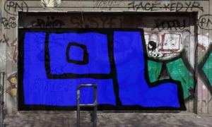 Bombing 1477740888539