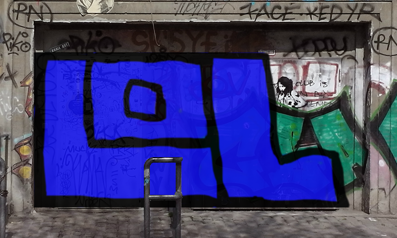 Bombing 1477740888539