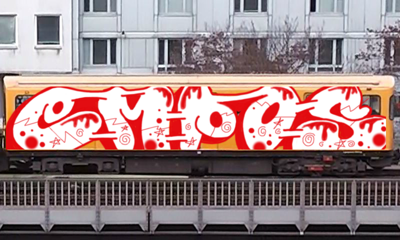 Bombing 1477742032756