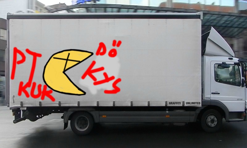 Bombing 1477747062885