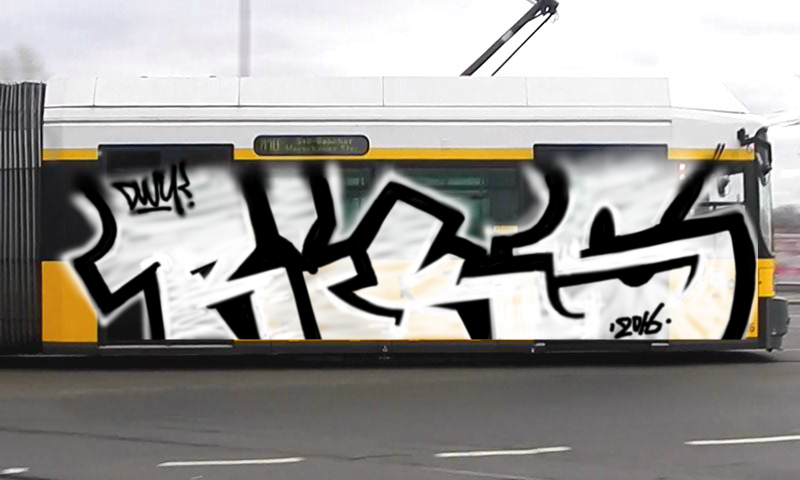 Bombing 1477770136781