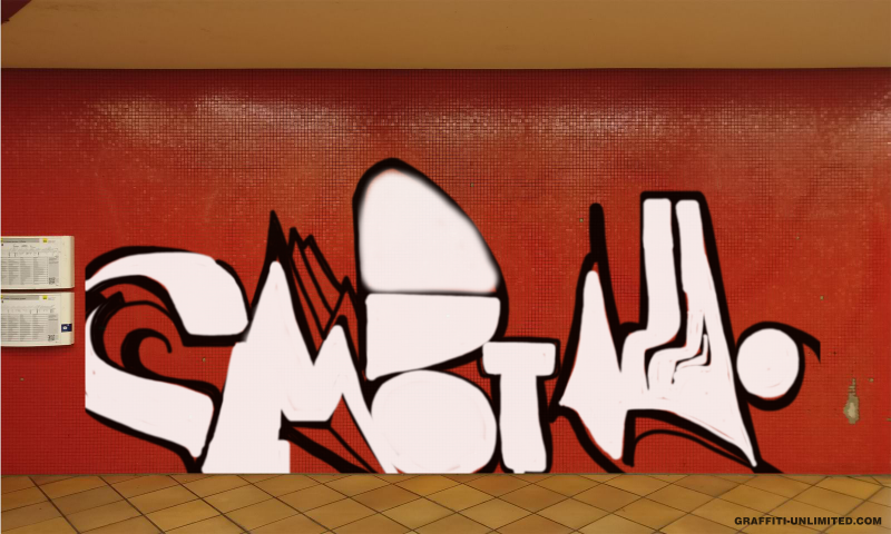 Bombing 1477776163518