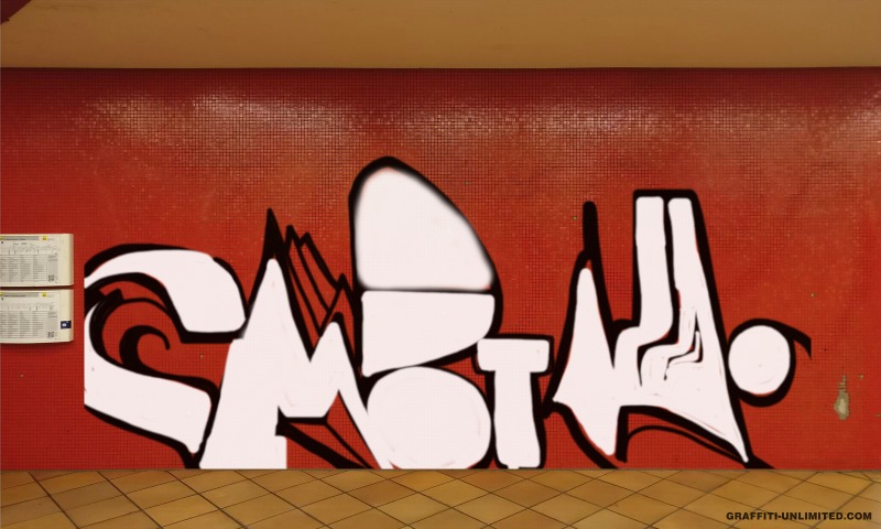 Bombing 1477776163518