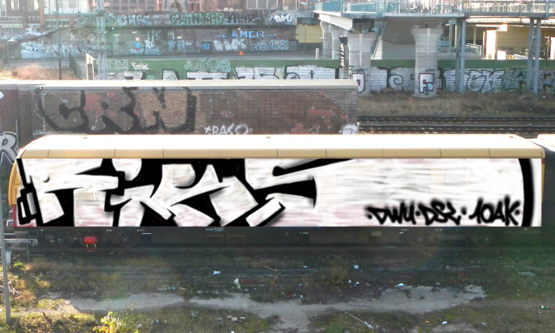 Bombing 1477779596624