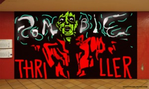 Bombing 1477781389383