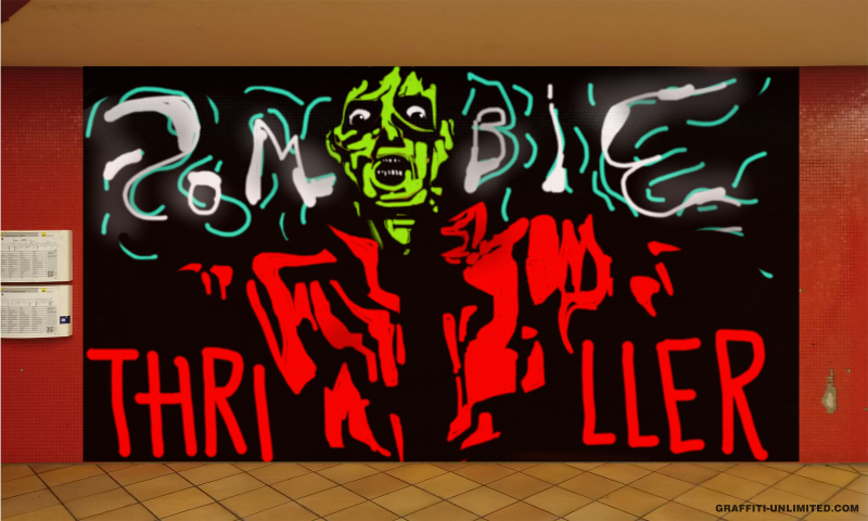 Bombing 1477781389383