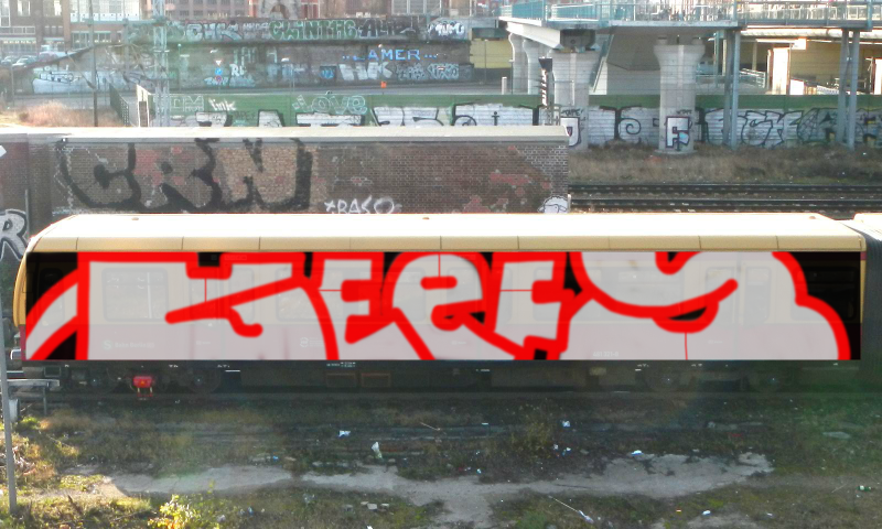 Bombing 1477782587475