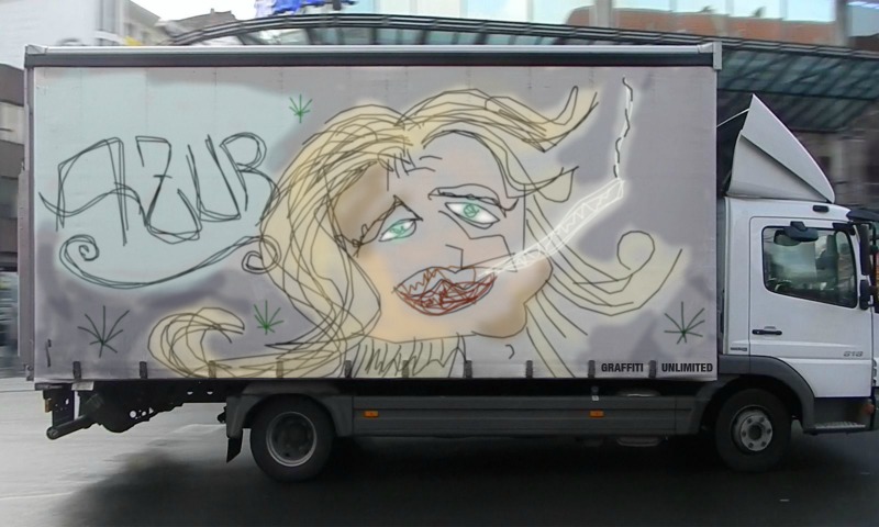 Bombing 1477787317966