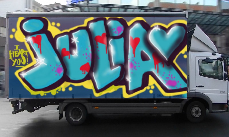 Bombing 1478363212079