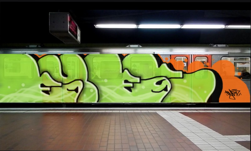 Bombing 1477787866795