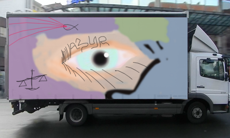 Bombing 1477790040009