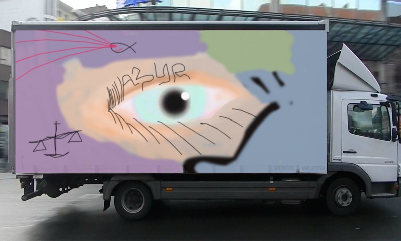 Bombing 1477790040009