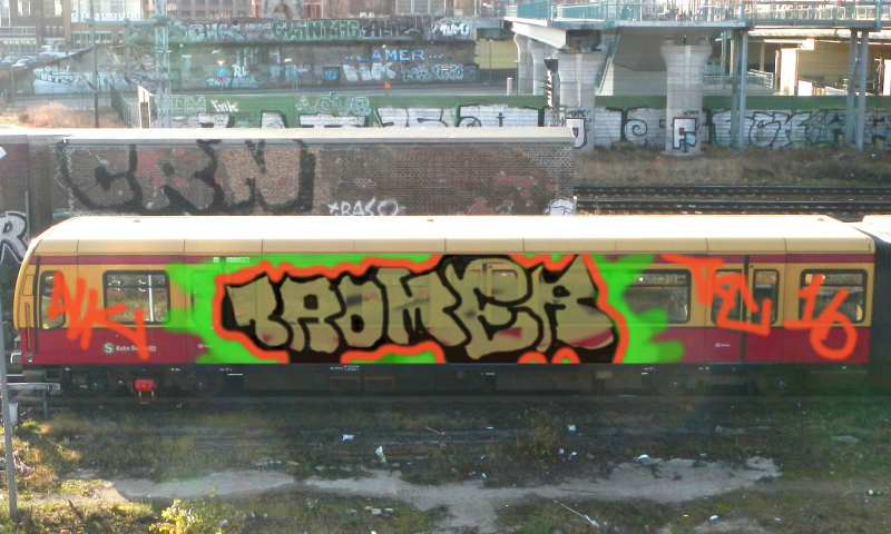 Bombing 1477802827311