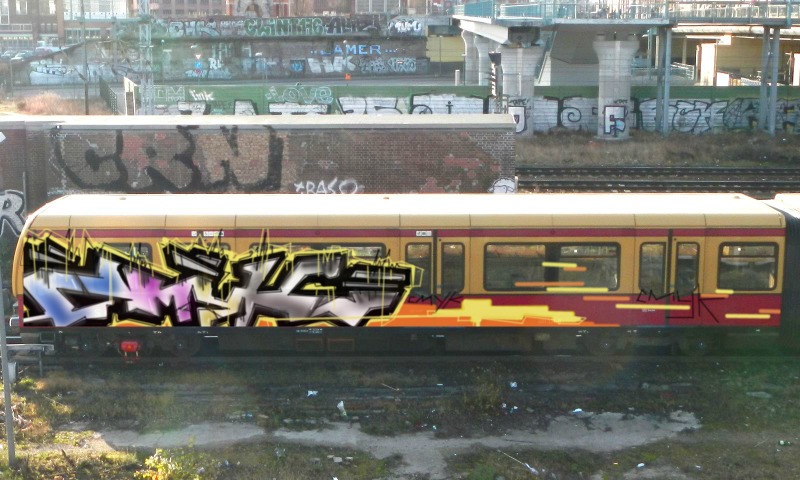 Bombing 1478616170333