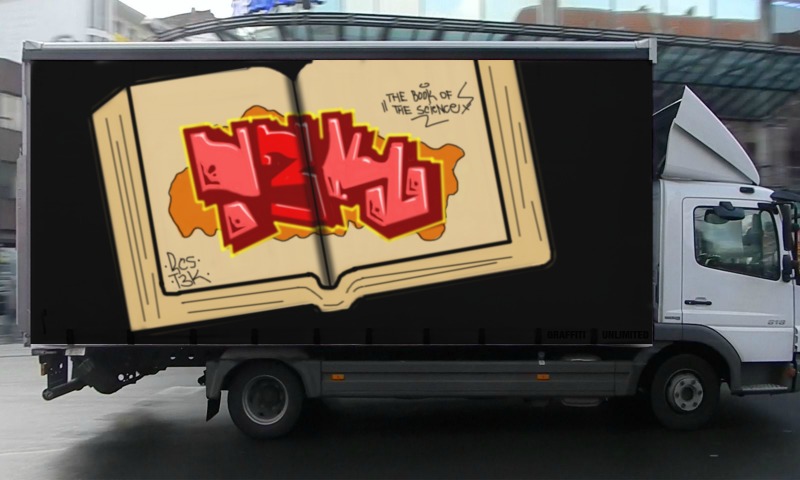 Bombing 1477829237084