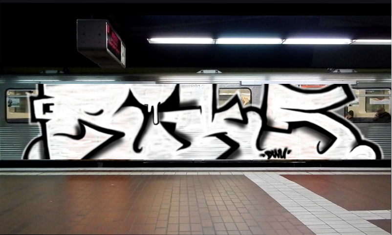 Bombing 1477849855952