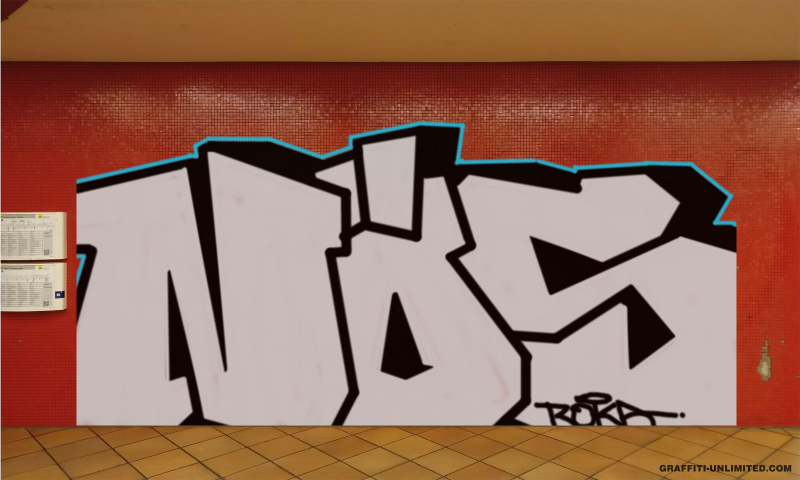 Bombing 1477842409313