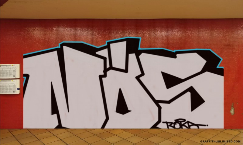 Bombing 1477842409313