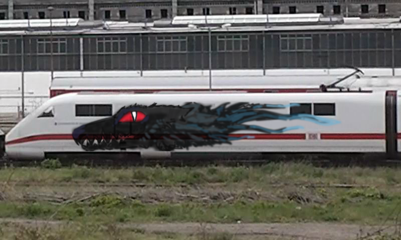 Bombing 1477844806127